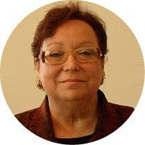 Prof. Dr. Rita Bernabei