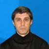 Prof. Dr. Vitalii Okorokov