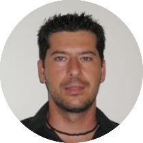Prof. Dr. Emmanuel N. Saridakis