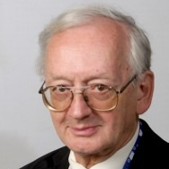 Prof. Dr. Alexei A. Starobinsky