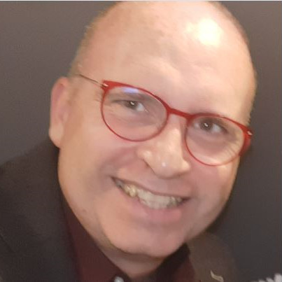 Prof. Dr. Lorenzo Iorio
