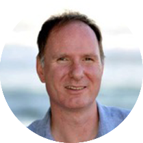 Prof. Dr. Peter Dunsby
