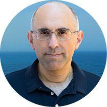Prof. Dr. Nikolaos Kidonakis