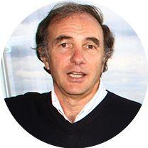 Prof. Dr. Marcello Abbrescia