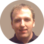 Dr. Roman Pasechnik