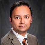 Prof. Dr. Parampreet Singh