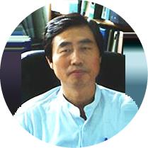 Prof. Dr. Choong Sun Kim