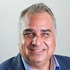 Prof. Dr. Nikolaos E. Mavromatos