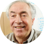 Prof. Dr. Itzhak Bars