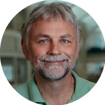 Prof. Dr. Klaus Honscheid