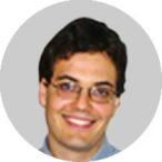 Prof. Dr. Sabino Meola