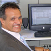 Prof. Dr. Stefano Bellucci