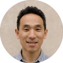 Prof. Dr. Shinji Mukohyama