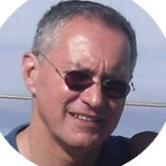 Prof. Dr. Francisco S. N. Lobo