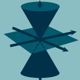 organizer logo