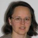Prof. Dr. Ute Kraus