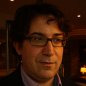 Dr. Diego Rubiera-García