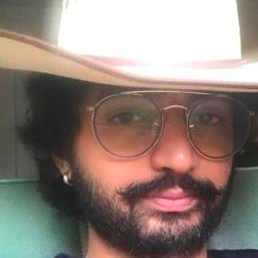 Dr. Apurva V. Oza