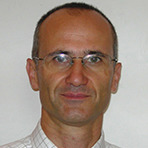 Dr. Alberto Vallan