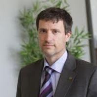 Dr. Francisco Falcone