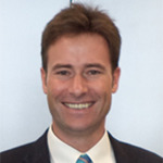 Dr. Thomas B. Messervey