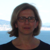 Dr. Maria Lepore