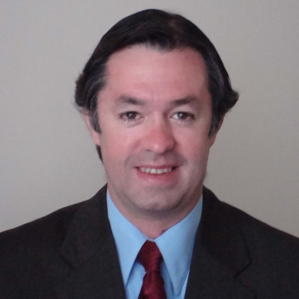 Dr. Jandro L. Abot