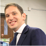 Prof. Filippo Ubertini