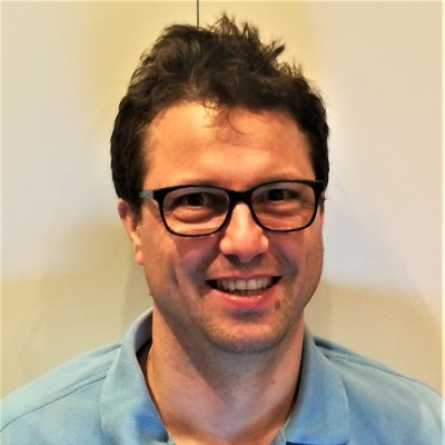 Prof. Francesco Braghin
