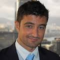Dr. Francesco Ciucci