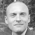 Dr. Stefano Mariani