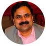 Dr. Basavaraj S Balapal