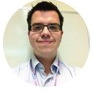 Dr. Alisdair McNeill