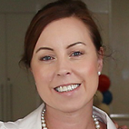 Dr. Andrea Loftus