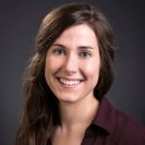 Prof. Dr. Hillary Wehe