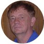 Prof. Dr. Andrei Surguchov