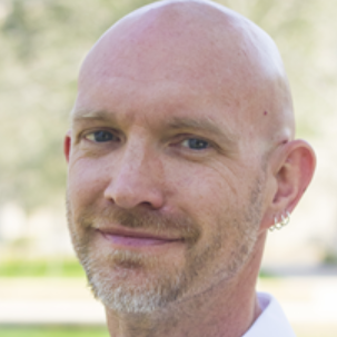 Prof. Dr. Sven Kroener