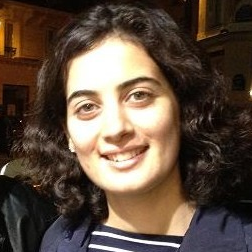 Dr. Samar S Ayache