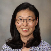 Dr. Su-Youne Chang