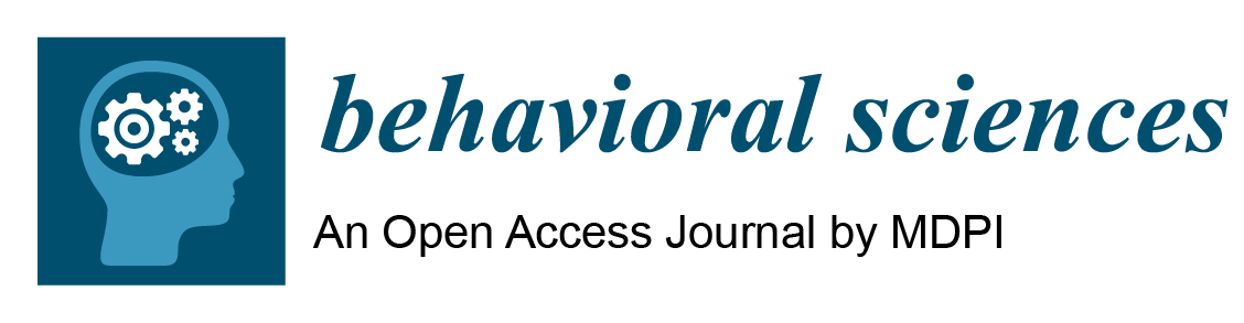 Behavioral Sciences