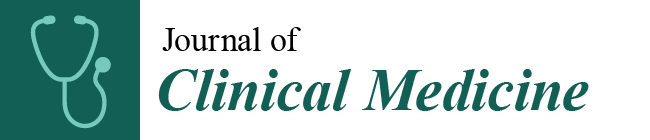 JCM