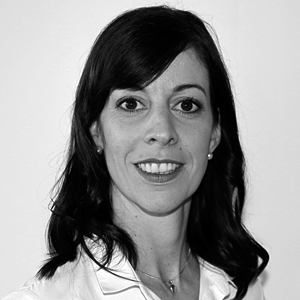 Prof. Dr. Karin Ingold