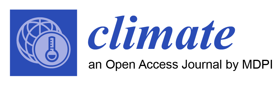 Climate