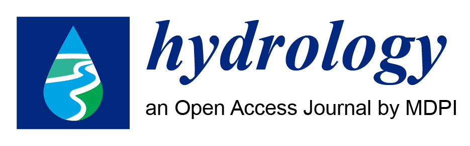 Hydrology