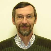 Prof. Dr. László Kovács