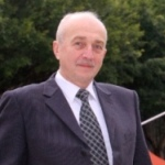 Prof. Dr. Vladimir Chigrinov
