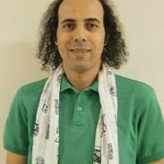 Prof. Dr. Mohamed Balli