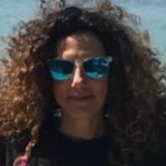 Dr. Rosanna Rizzi