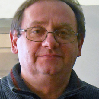 Prof. Dr. Waldemar Maniukiewicz
