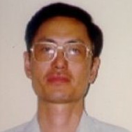 Prof. Dr. Gu Xu
